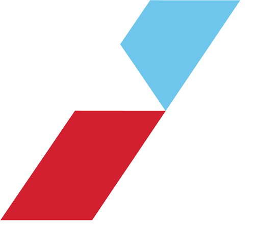 Connexis X logo